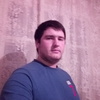 Михаил, 17, г.Бельцы Михаил, 17, г.Бельцы