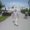 Anvar, 26, г.Ташкент Anvar, 26, г.Ташкент