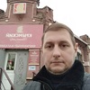 Заур, 41, г.Крымск Заур, 41, г.Крымск