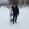 Паша, 24, г.Газалкент Паша, 24, г.Газалкент