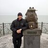Андрей, 37, г.Бердянск Андрей, 37, г.Бердянск