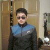 Галымжан, 27, г.Тараз Галымжан, 27, г.Тараз