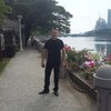 Денис, 27, г.Севастополь Денис, 27, г.Севастополь