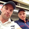 Борис, 37, г.Голицыно Борис, 37, г.Голицыно