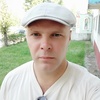 Александр, 38, г.Северодонецк Александр, 38, г.Северодонецк