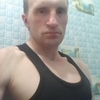 Evgeni Kiselëv, 34, г.Северодвинск Evgeni Kiselëv, 34, г.Северодвинск
