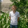 Виталий, 21, г.Атланта Виталий, 21, г.Атланта