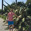 Dmitriy, 27, г.Saronno Dmitriy, 27, г.Saronno