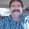 Jason, 52, г.Ханой Jason, 52, г.Ханой