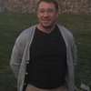 Леонид, 44, г.Дмитров Леонид, 44, г.Дмитров