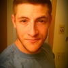 Matt Boaz, 27, г.Грантс-Пасс Matt Boaz, 27, г.Грантс-Пасс