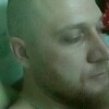 Анатолий, 38, г.Петропавловск Анатолий, 38, г.Петропавловск
