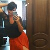 Наталья, 34, г.Одесса Наталья, 34, г.Одесса