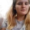 Софія, 17, г.Пирятин Софія, 17, г.Пирятин