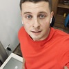 Виктор, 30, г.Гамбург Виктор, 30, г.Гамбург