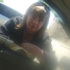 Любовь, 49, г.Сухой Лог Любовь, 49, г.Сухой Лог