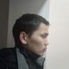 Карчага, 23, г.Горно-Алтайск Карчага, 23, г.Горно-Алтайск