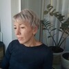 Иванна Кунченко, 48, г.Северодонецк Иванна Кунченко, 48, г.Северодонецк