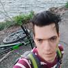 Сергей, 30, г.Южноукраинск Сергей, 30, г.Южноукраинск