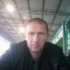 Юрий, 44, г.Минеральные Воды Юрий, 44, г.Минеральные Воды