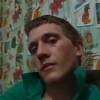Алексей, 27, г.Тайшет Алексей, 27, г.Тайшет