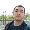 Maruf, 26, г.Ташкент Maruf, 26, г.Ташкент