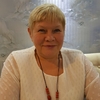 Наталья, 61, г.Франкфурт-на-Майне Наталья, 61, г.Франкфурт-на-Майне