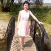 Людмила, 42, г.Лиски (Воронежская обл.) Людмила, 42, г.Лиски (Воронежская обл.)