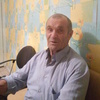 Владимир, 75, г.Тейково Владимир, 75, г.Тейково