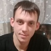 Александр, 26, г.Кыштым Александр, 26, г.Кыштым