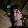 john alsup, 34, г.Орора john alsup, 34, г.Орора