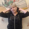 Нaдюхa, 32, г.Чугуевка Нaдюхa, 32, г.Чугуевка