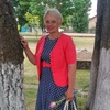 Лилия, 60, г.Логойск Лилия, 60, г.Логойск