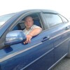 Олег, 43, г.Стародуб Олег, 43, г.Стародуб