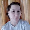 Марина, 20, г.Одинцово Марина, 20, г.Одинцово