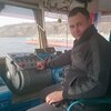 Дмитрий, 30, г.Железногорск Дмитрий, 30, г.Железногорск