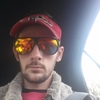 Robert, 31, г.Модесто Robert, 31, г.Модесто