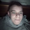 Кирилл, 20, г.Могилёв Кирилл, 20, г.Могилёв