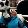 Олеся, 48, г.Новороссийск Олеся, 48, г.Новороссийск