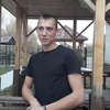 Kin, 24, г.Балаково Kin, 24, г.Балаково