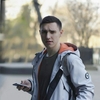 Ваня, 21, г.Бершадь Ваня, 21, г.Бершадь
