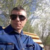 Николай, 47, г.Лабытнанги Николай, 47, г.Лабытнанги