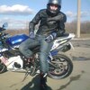 костя, 31, г.Брест костя, 31, г.Брест