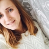 Аленчик, 20, г.Пестово Аленчик, 20, г.Пестово