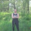 Владимир Носов, 44, г.Абдулино Владимир Носов, 44, г.Абдулино