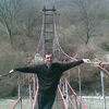 qorxmaz suleymanov, 48, г.Хачмас qorxmaz suleymanov, 48, г.Хачмас