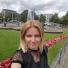 Ірина, 39, г.Дрогобыч Ірина, 39, г.Дрогобыч