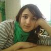 Вика, 23, г.Новые Санжары Вика, 23, г.Новые Санжары