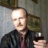 Андрей, 50, г.Порхов Андрей, 50, г.Порхов