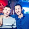 Сергей, 47, г.Чита Сергей, 47, г.Чита